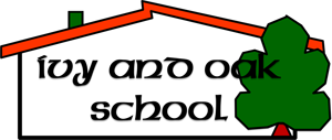 Ivy and Oak School